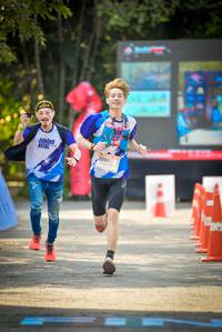 BIB: 
                            <button type="button" onclick="openModal(19575284)" class="btn btn-primary btn-sm float-right btn-popup" data-toggle="modal" data-target=".modal-high-quality">
                        <i class="fas fa-shopping-cart"></i> Add to Cart
                    </button>
                                            <button type="button" onclick="isThisMe(19575284, true)" class="btn btn-success btn-sm float-right btn-popup btn-isme hidden" data-toggle="tooltip" data-placement="bottom" title="นี่คือรูปของคุณใช่ไหม คลิกที่นี่เพื่อเอาเข้าอัลบั้ม">
                        <i class="fas fa-plus"></i> Add to album
                    </button>
                    <button type="button" onclick="isThisMe(19575284, false)" class="btn btn-warning btn-sm float-right btn-popup btn-isnotme hidden">
                        <i class="fas fa-ban"></i> Remove from album
                    </button>